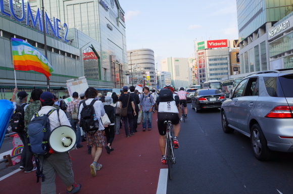 a0232368_23140358.jpeg