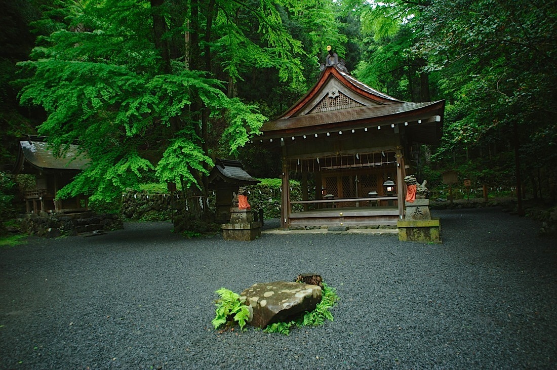 d0175768_22561293.jpg