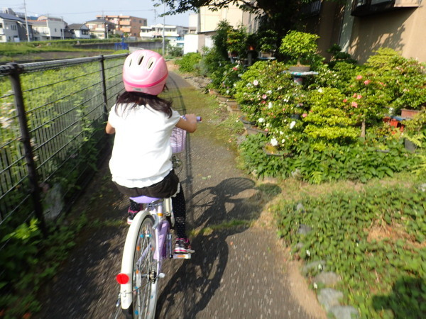 c0122670_23401440.jpg