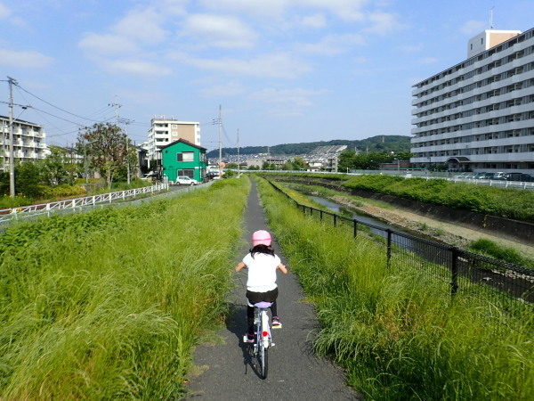 c0122670_23401468.jpg