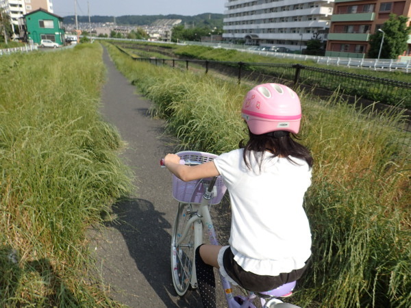 c0122670_23401485.jpg