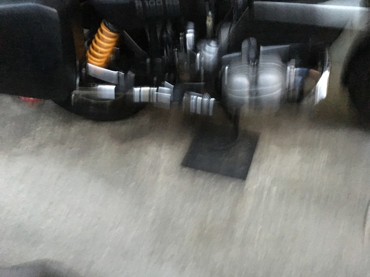 f0310771_04062031.jpeg