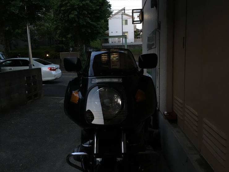 f0310771_04082019.jpeg