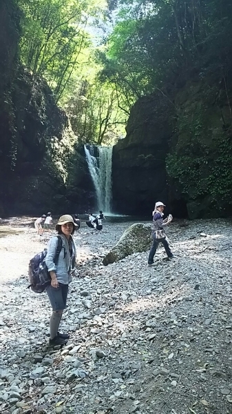 f0152875_07400772.jpg