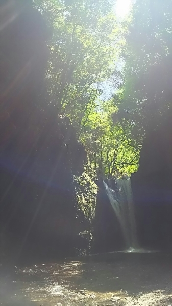 f0152875_07411412.jpg