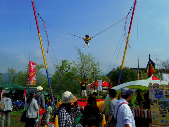 a0267178_7184724.jpg