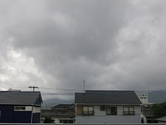 e0130185_1374787.jpg