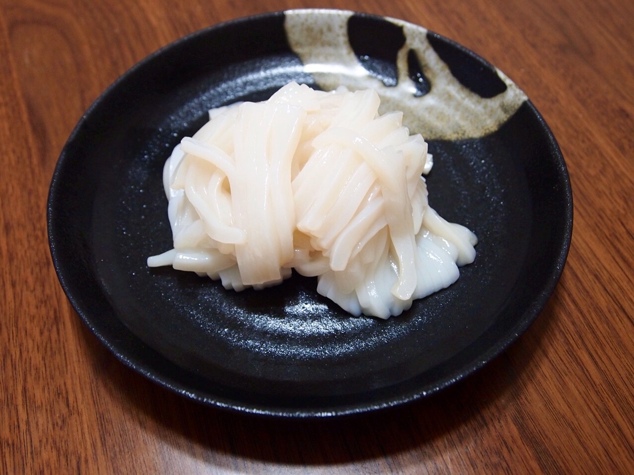 a0258686_6491072.jpg