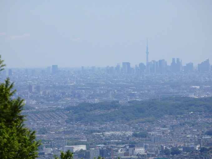 b0197486_14323855.jpg