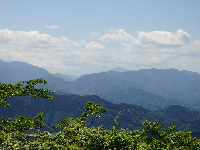 b0197486_14395099.jpg