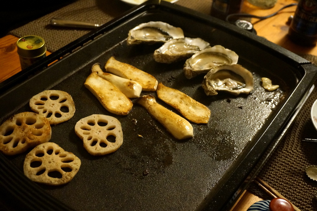 c0180686_22005654.jpg