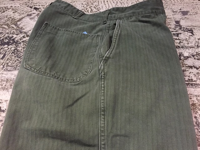 c0078587_21551174.jpg