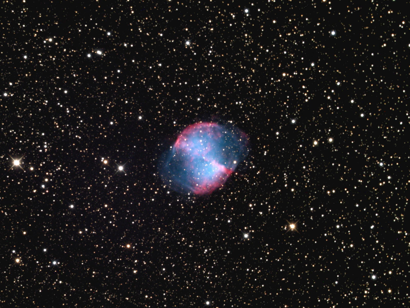d0251387_19141220.jpg
