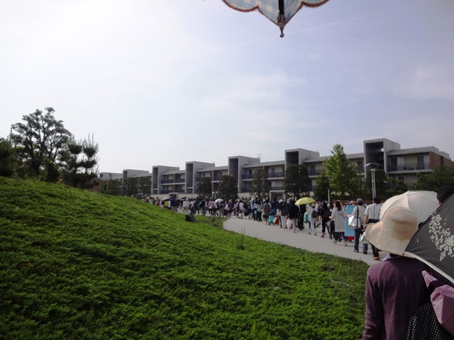 e0264287_11315098.jpg