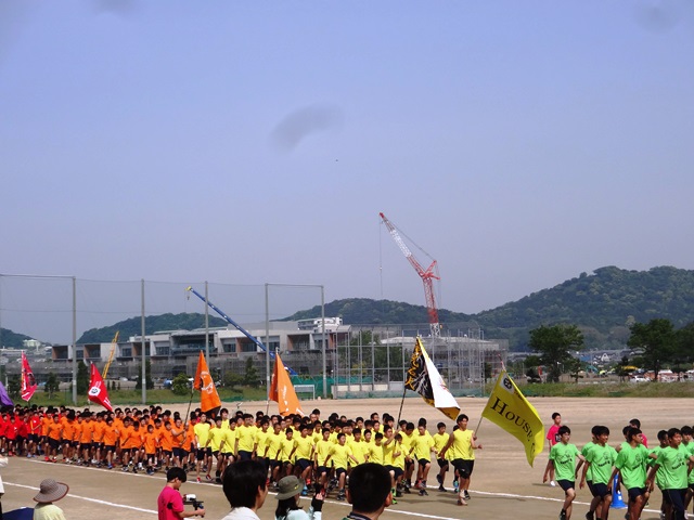 e0264287_11322890.jpg