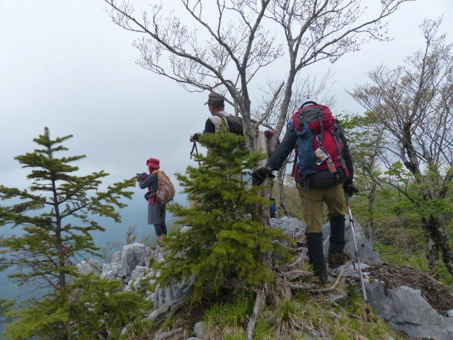 f0357487_22221847.jpg