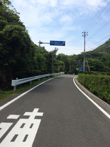 a0348193_11242550.jpg