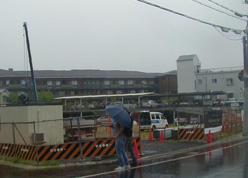 d0053294_0553355.jpg