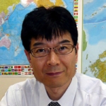 d0027795_12154820.jpg