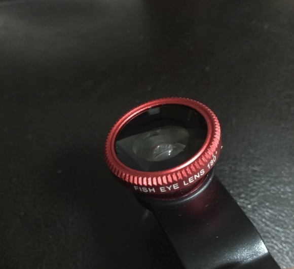 b0188998_22504730.jpeg
