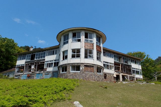 e0137200_23125071.jpg