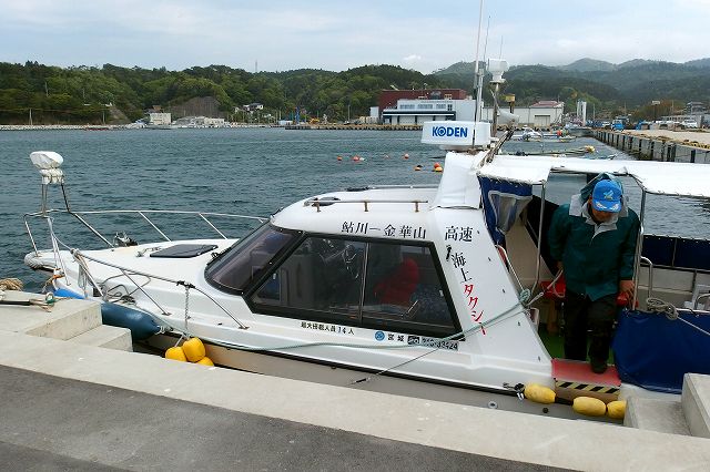 e0137200_231311.jpg