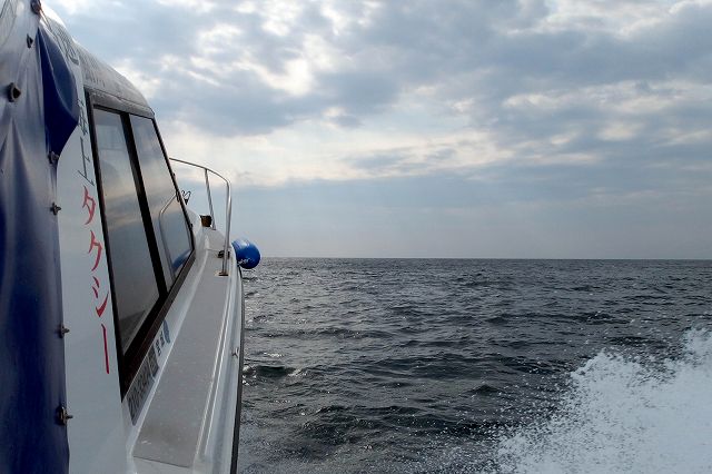 e0137200_2314197.jpg