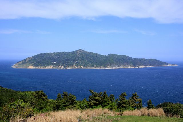 e0137200_23145626.jpg