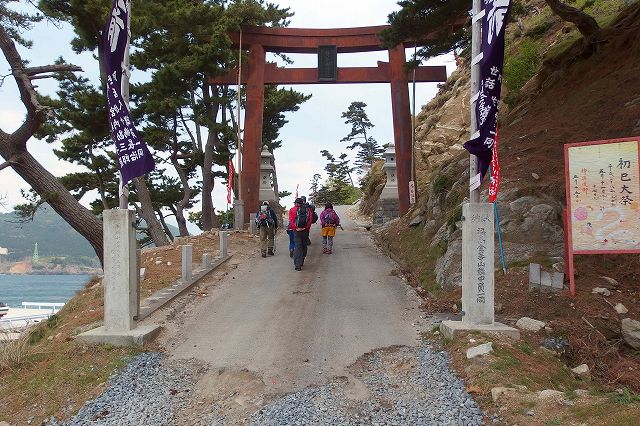 e0137200_2332428.jpg