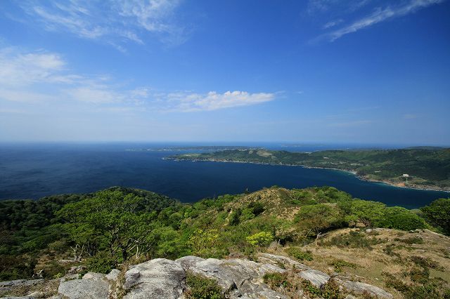 e0137200_2362654.jpg