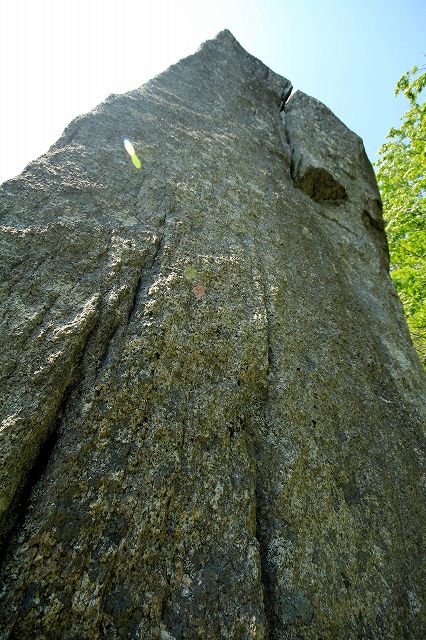 e0137200_2365973.jpg
