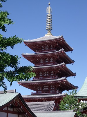 c0017802_12122585.jpg