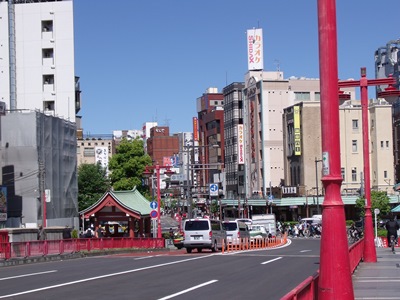 c0017802_12155853.jpg