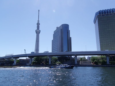 c0017802_1218785.jpg