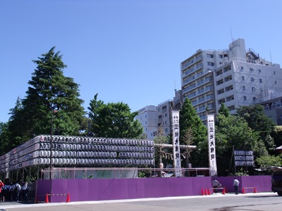 c0017802_12532922.jpg