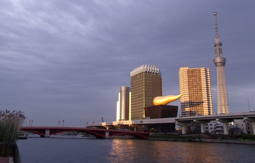 c0017802_1282035.jpg