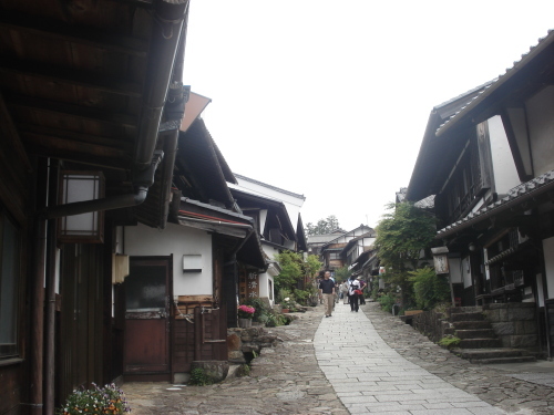 e0353802_11320981.jpg