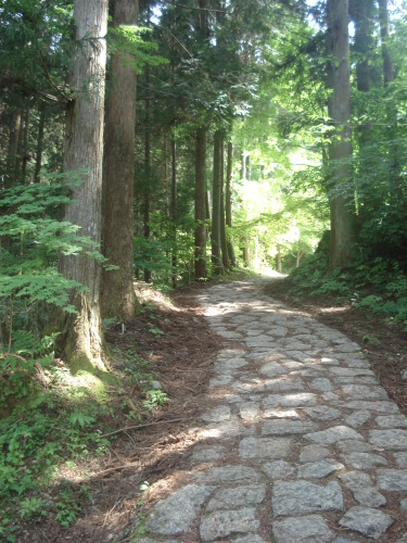 e0353802_11401627.jpg
