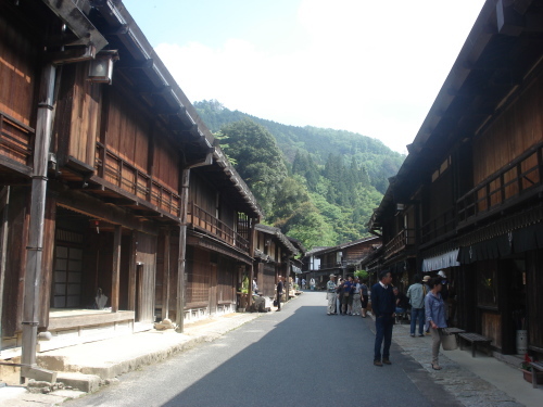 e0353802_11552895.jpg