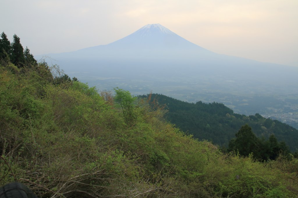 a0188405_21345300.jpg