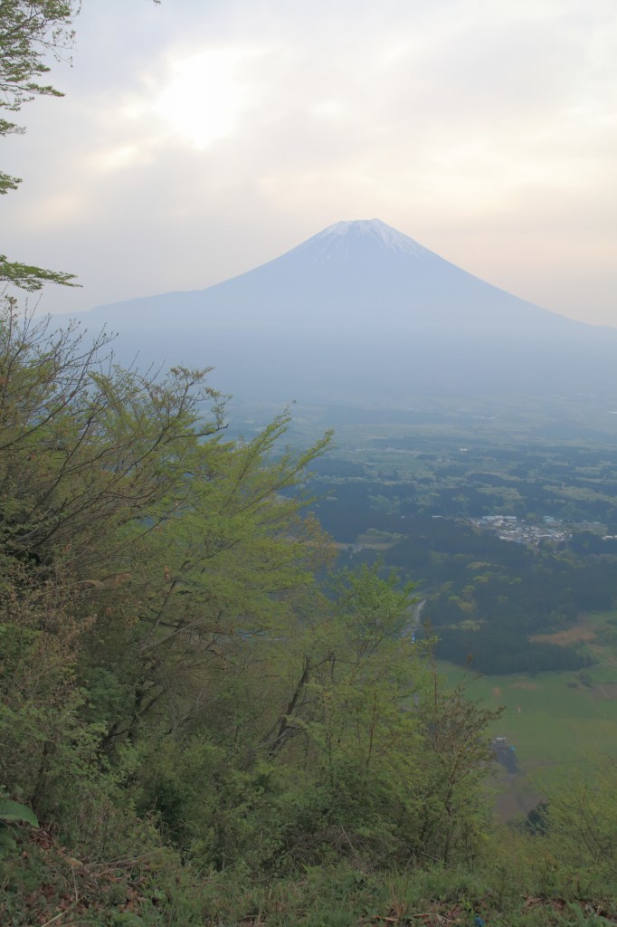 a0188405_21352544.jpg