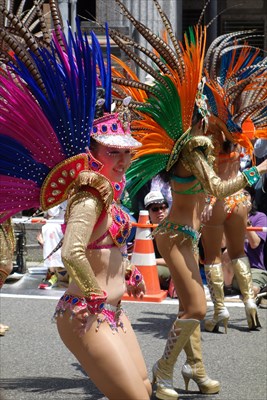 b0110406_10522656.jpg