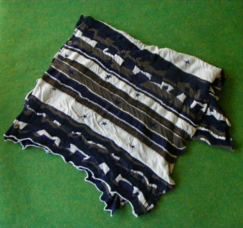 d0124206_1838998.jpg