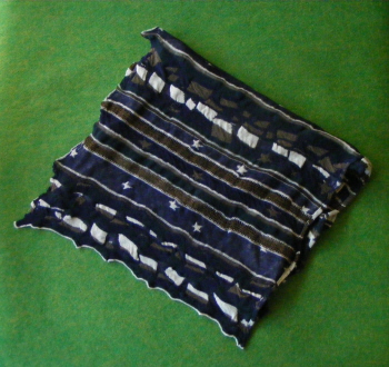 d0124206_18555084.jpg