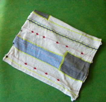 d0124206_193257.jpg
