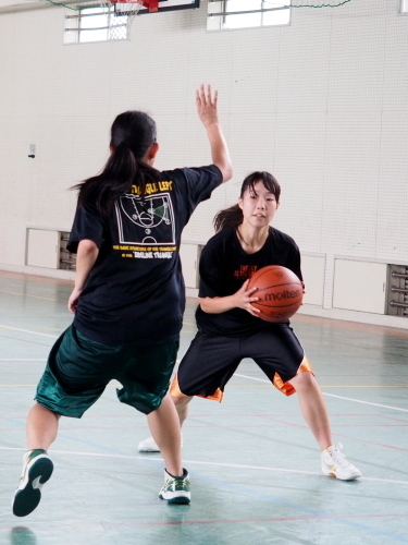 b0328412_10162314.jpg