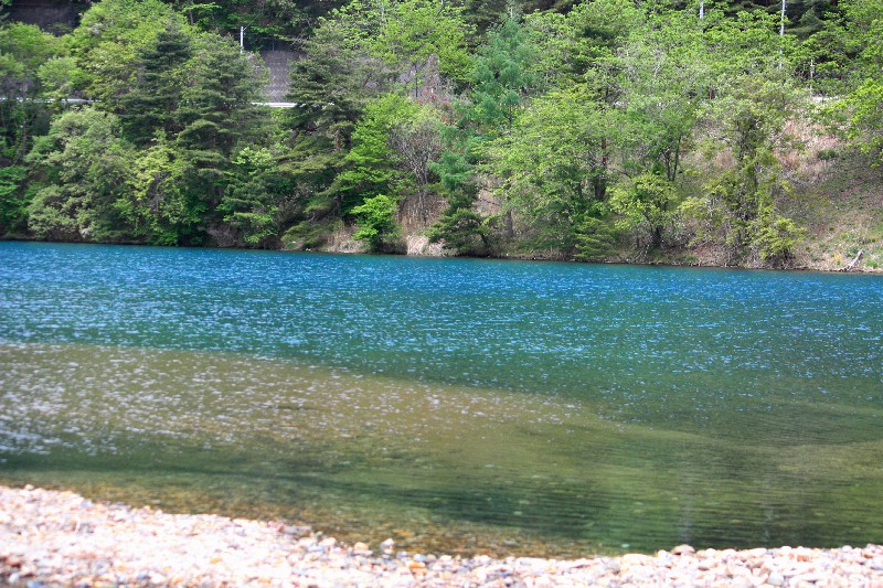 e0204314_8153225.jpg