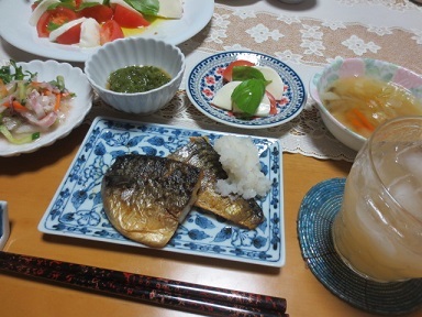 f0248616_09401701.jpg