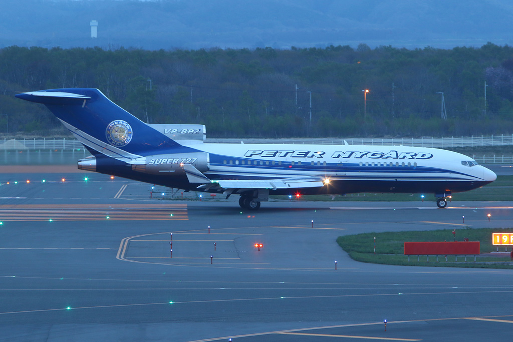 a0328420_1927639.jpg