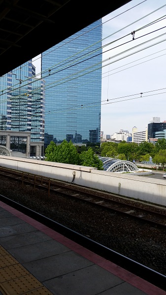 f0292222_20122525.jpg